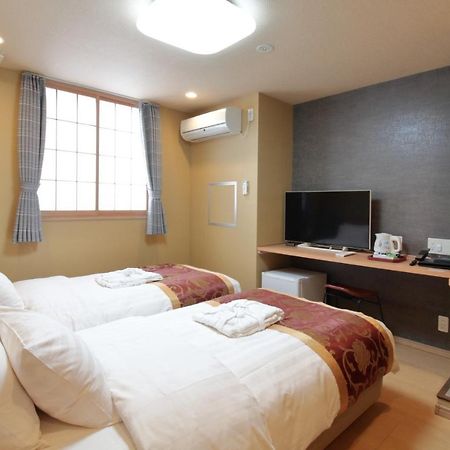 Arakawa-Ku - Hotel / Vacation Stay 22248 Tokyo Ngoại thất bức ảnh